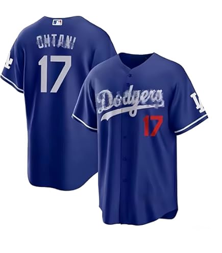 Amazon.co.jp: 2023 WBC レプリカ ユニフォーム ユニホーム 刺繍 侍